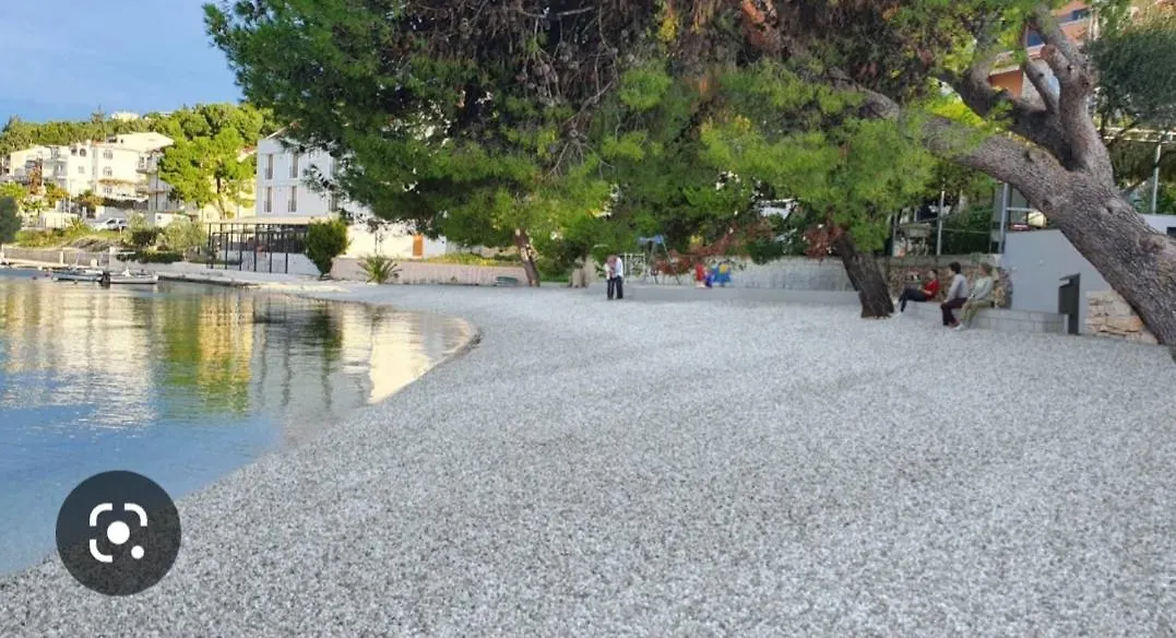 Apartment Vanja Trogir
