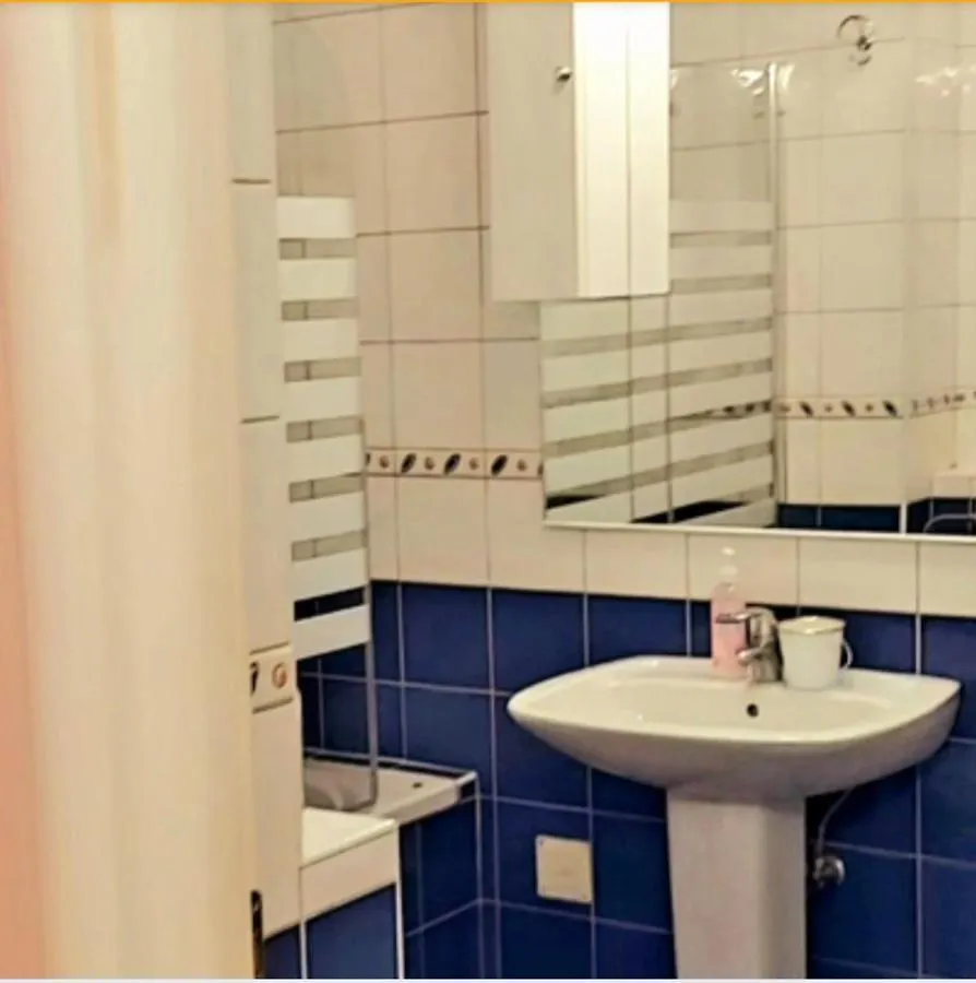 Apartment Vanja Trogir