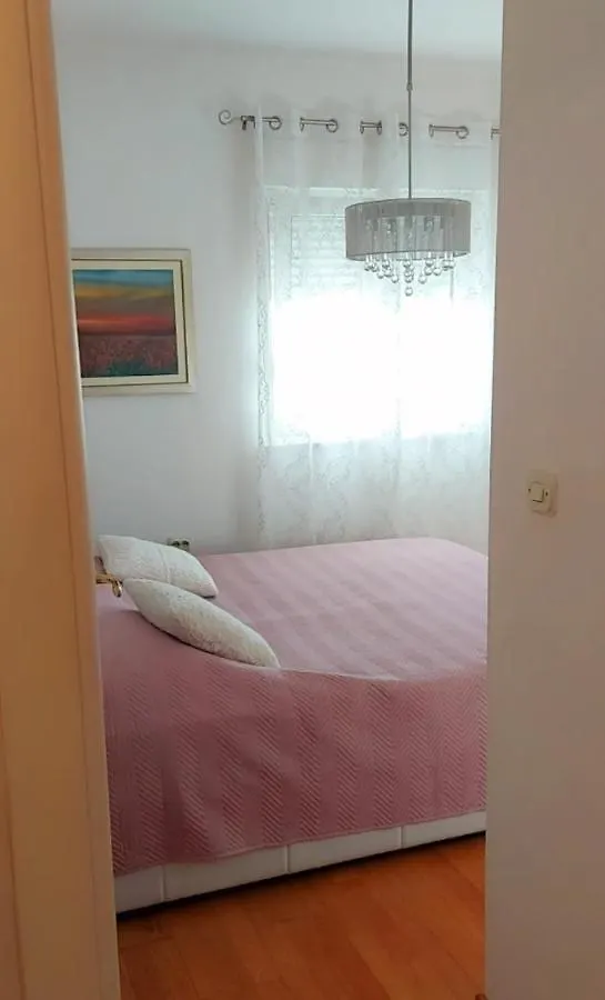 Apartment Vanja Trogir