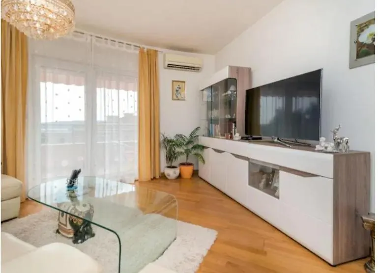 Apartment Vanja Trogir
