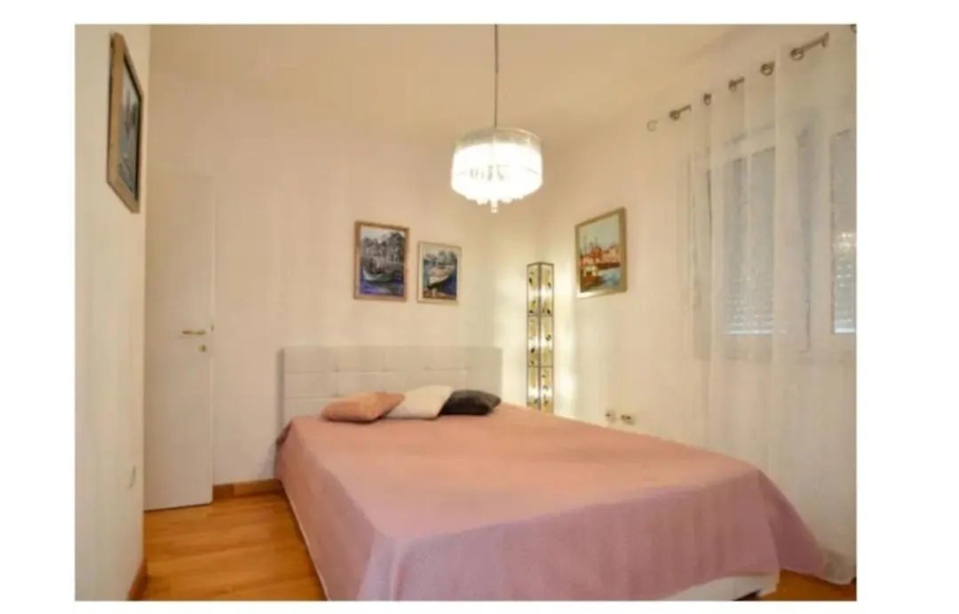 Apartment Vanja Trogir